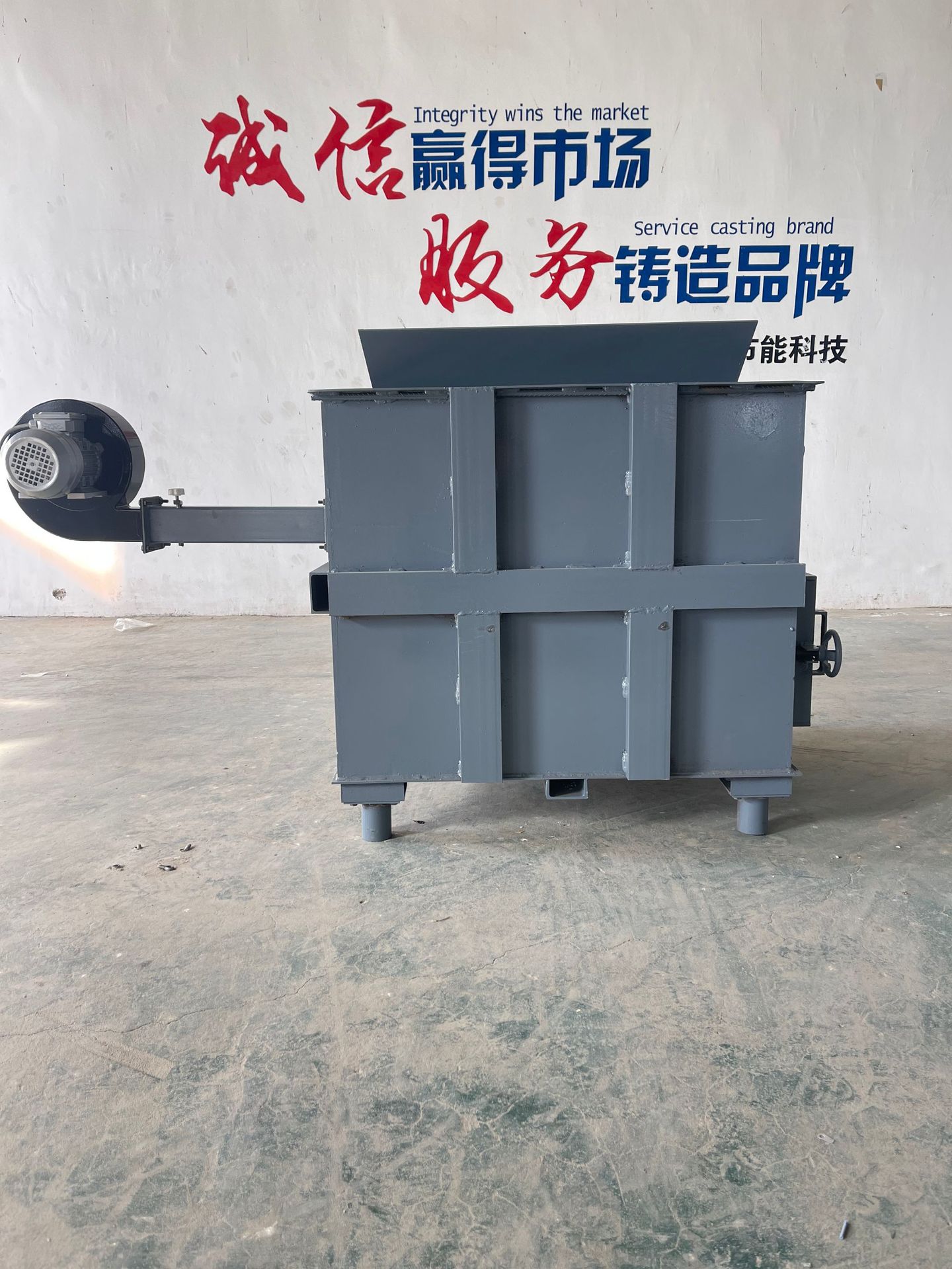 aa38e4047308572de63ddaf3753b16