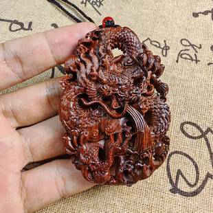 ����ľ�p���U�յ���w��������������ʿ�Ї��L�ְѼ����湤ˇƷ