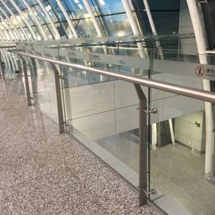 䓻��������ݷ��ֲ��P������̨�o�ڙڗU����ʢ��������