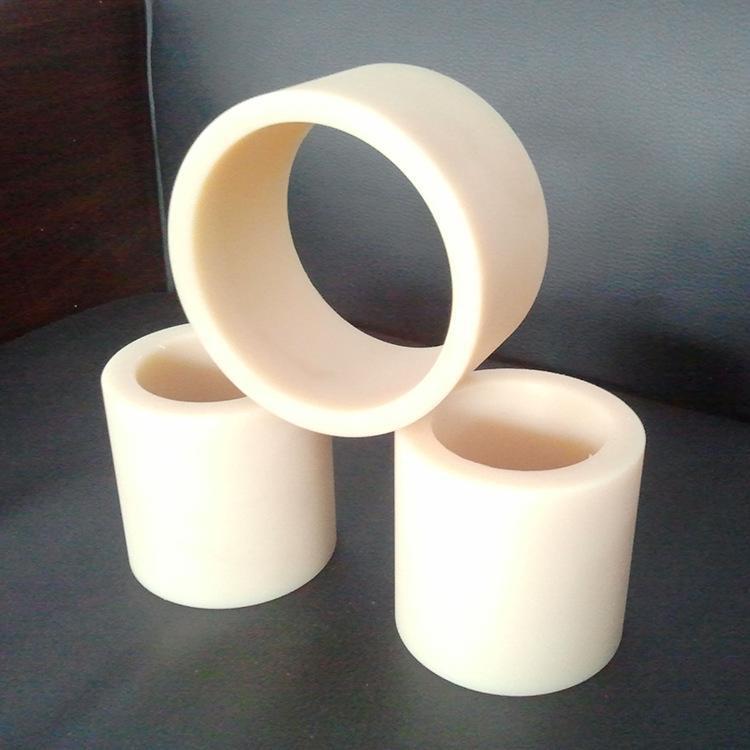 2345_image_file_copy_32