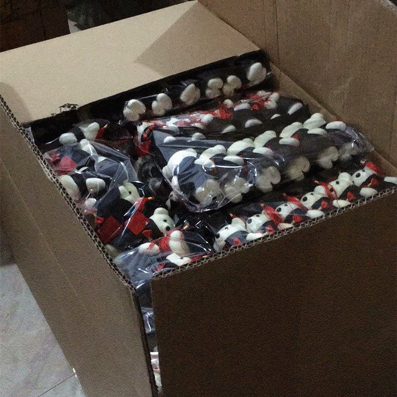 19471906379_1709884231