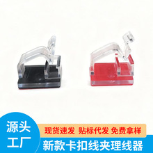 ���נ��沼����늾��ľ����������o���ռ{��늾�������������