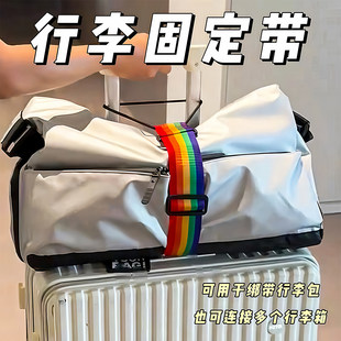 �����佉����������д��̶��쎧������K��������������������