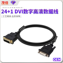 ��ˢ-�pͨ���D���p�ŭh���� ��ĸ�^��X��DVI 24+1����1080������