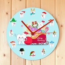 }Qϵ}QXӡˢrЁR }QbR