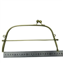 diy�Ʒ���23cm���~ɫ�F���q���������o���ֹ�������ϰ��ڽ�