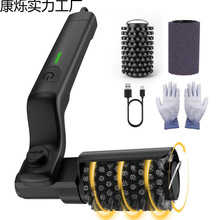 �羳�����¿�羳����늄ӟ���ˢ�坍������������ˢ