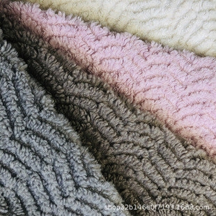 ��Ʒ�����Ứ���ֻ��y���q�Ҿ���߷��b���϶�ɫ�ɶ���