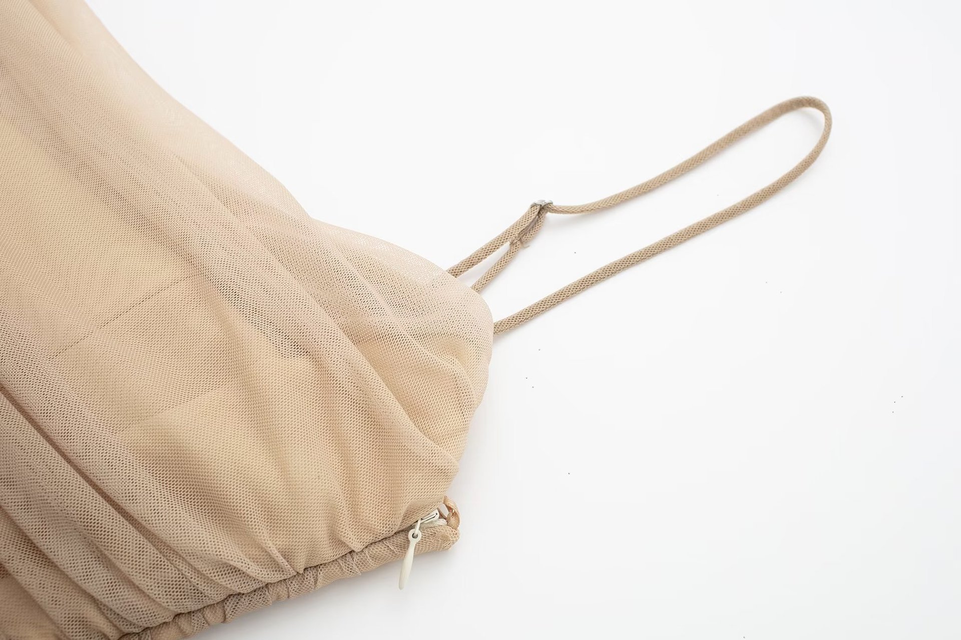 Dress Image 7