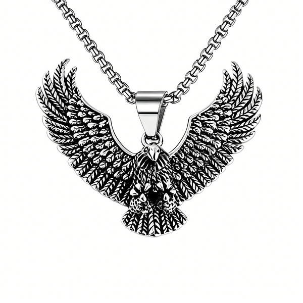 fashionable pendant