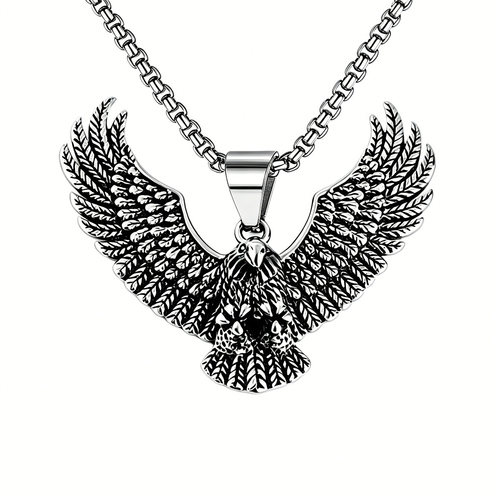 fashionable pendant