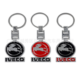 �m�����܇���bIVECO܇��耳׿�H���P���ۂ��Ԅ�����܇耳׿ے��