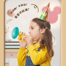 ��ͯ����С���ȿ����Ȍ��ɐ�������ǌ����λ���Ӗ��Ů���������l