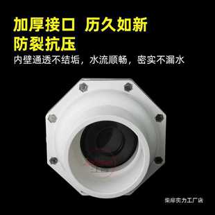 110ֹ���y�����yUPVC75�Ӻ�50�ܵ�ֹ���y160����90�oˮ���y�T���