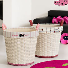 ��Ͱ��K�ºt���ֵ�K�·��ռ{������������K�»@�l���g�·�����