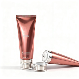 ���ƿՁ������n�淭�w100ml120ml���yƷϴ����ܛ���o��˪ܛ��