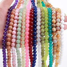�羳��ɫ��Ȼʯ����۰Č����S����ɢ��diy��ֹ���ִ�ɢ�����l