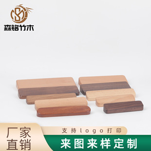 ��ľ����ľ�ͻ�ľ�|ͣ܇���R�rͣ܇̖�a�ƌ�ľŲ܇��܇�d�[������