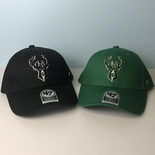 Bucks��¹�@���ñ�Ӵ��ķ�����ꖰ���ñ��Ů�\����ĸ������ñ��