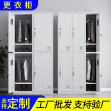 �S�Ҷ�����ƆT�������FƤ������i���T�Q�������Ь���Ӻ�