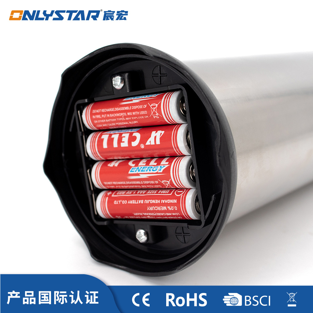 NS-41001厂家现货不锈钢红外线自动感应皂液器洗手液瓶皂液机