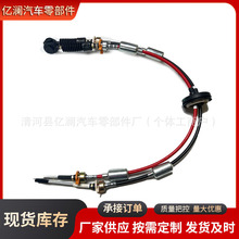24102431���L�քӓQ���������������LCHEVROLET LOVA��������