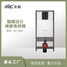 �������g�߶����^�[��ʽ���bˮ��ڒ�ʽ�RͰ���b�Ғ�ʽ����ˮ��