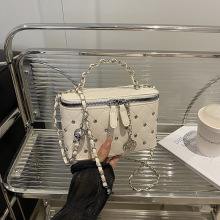 �����T��2025�¿������|��ͨ��朗l�μ�Ҹ��б��ŮС����