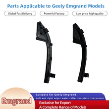 �m��Geely Emgrand������μ�ˮ���1018061836 10180618