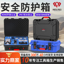 ��������๦�������ռ{������ռ{���ֱ����o���ˮ������ˤ