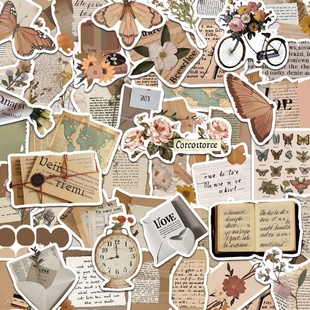 �¿�152���͹��N��Ӣ����ĸ�󼈾����W���L���؏��֎�PVC��ˮ�N��