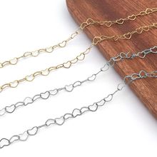 1�����P�����僱⾀�������朗l�������diy������Ʒ���