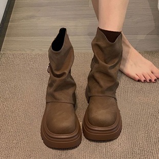 �r�г���ţ�ж�ѥ2025���ﶬ�¿�C܇�L�᎛��װٴ�ѝ��ѥ�R��ѥ