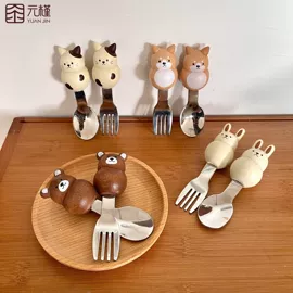 筷子;衣钩/挂钩;开瓶器