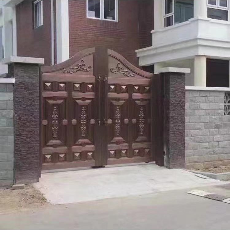 2025-06-14 15:46:26.jpg