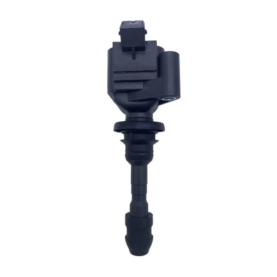 Suitable for Volkswagen Alovlanma bobini (Babinalar)