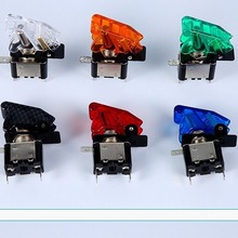 ASW07܇bo_Pwِ܇Դ_P DC12V 20Au_P