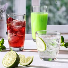 �������Ȍ��ڲ�����V��ơ�Ʊ���Ʒ���������ȱ���ʹ�L��uβ��