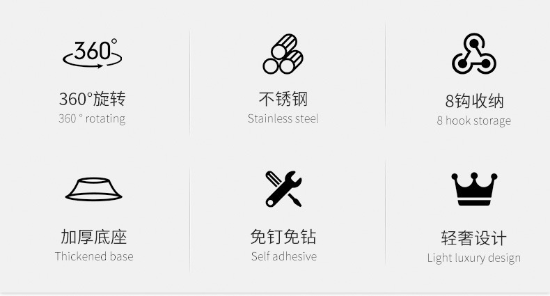 鍋鏟置物架_02