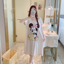 ������Ӱ2025�Ĵ���˫�濨ͨӡ��135gˬ���޶���ȹ����һ������