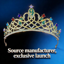 2026�¿�羳���»ʹ��^Ͻ�ˮ����ڻ�Y�Ɍ��ݳ��Ʒ���Sֱ�N