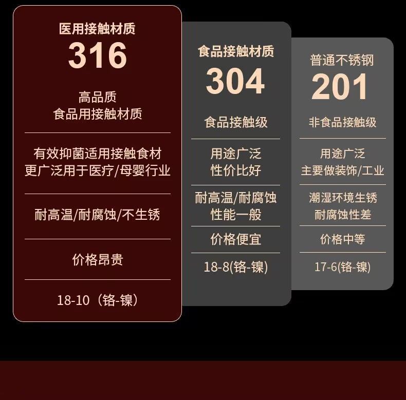3d14ec28-cf11-4961-97c5-ec24ff1c286c.jpe