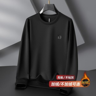 �߶��p�ݴ����A�I�l����ʿ�L���������ɏ������b���¼ӽq����03