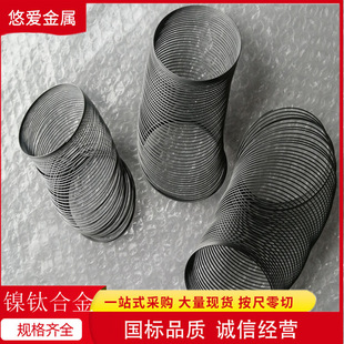 DIY����ӛ���Ȧ���ɽ�ָȦ ӛ��⁺Ͻ��A����ָŮ䓽zȦ�E�A��Ȧ