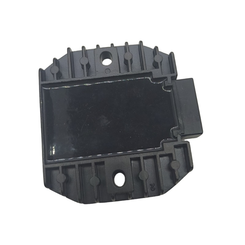 Suitable for Yamaha Yzf1000/R1/1998-2001 Rectifier Voltage Regulator Motorcycle Accessories