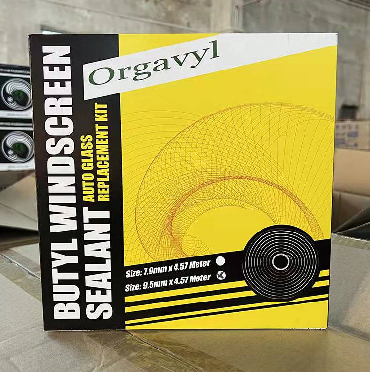 微信图片_2022012022513317