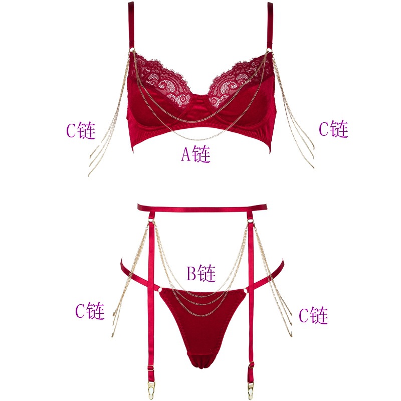 hmqViviiyNSAyin9WuaVt0VfObWMrtCCmmW+