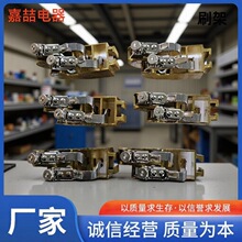 ���T��ˢ�� ֱ��늙C�~ˢ�� 16*32늙C̼ˢ��12.5*32����̼ˢ��