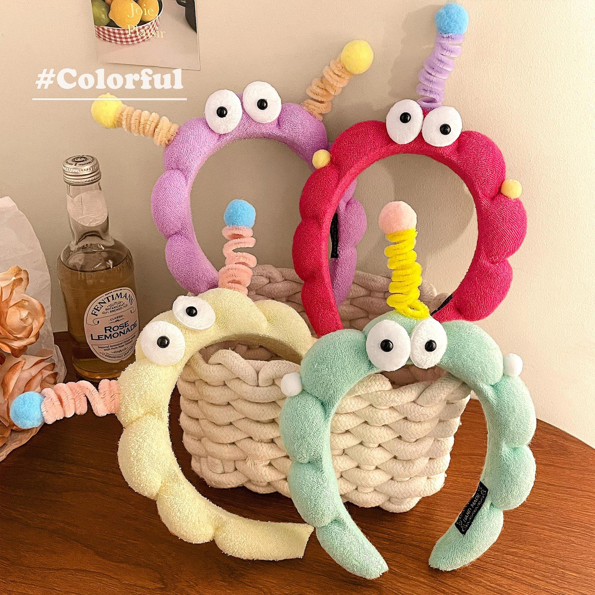 一键上货_20241031163904