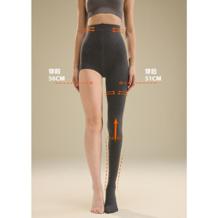 �ո�����΢���@���ކ����Bѝ�mŮ����ë�к�ӽq�����״���m
